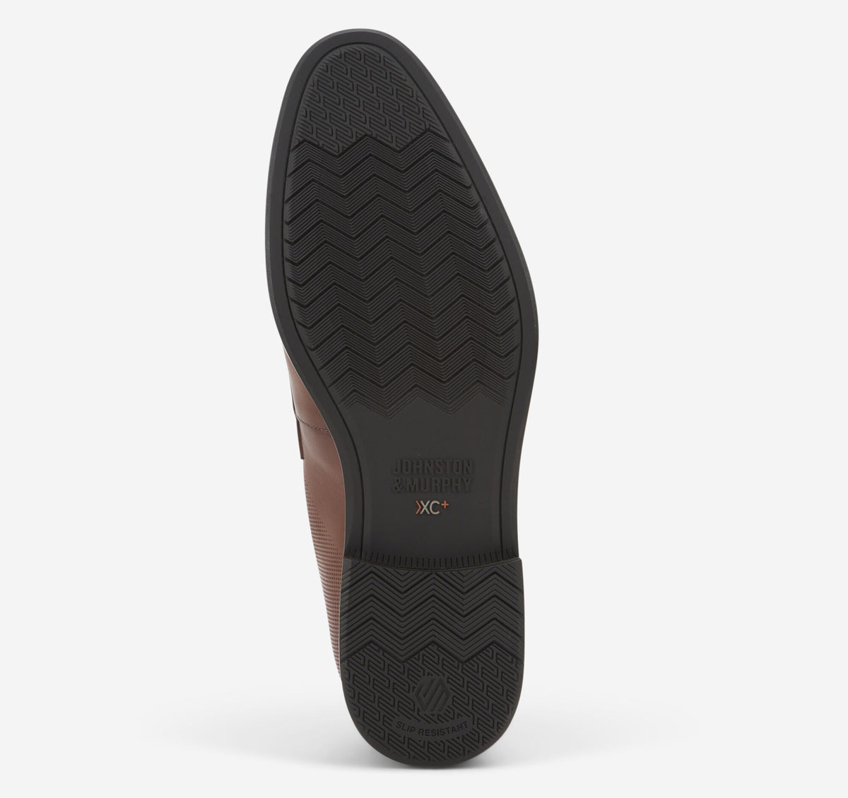 Men's XC+™ Copley Penny Loafer / Johnston Murphy