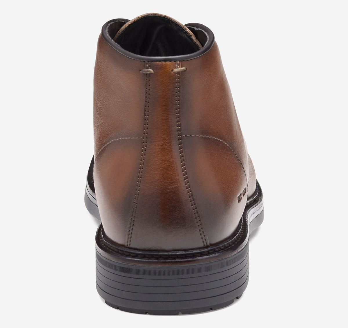 Men's Latham Chukka Boot / Johnston Murphy