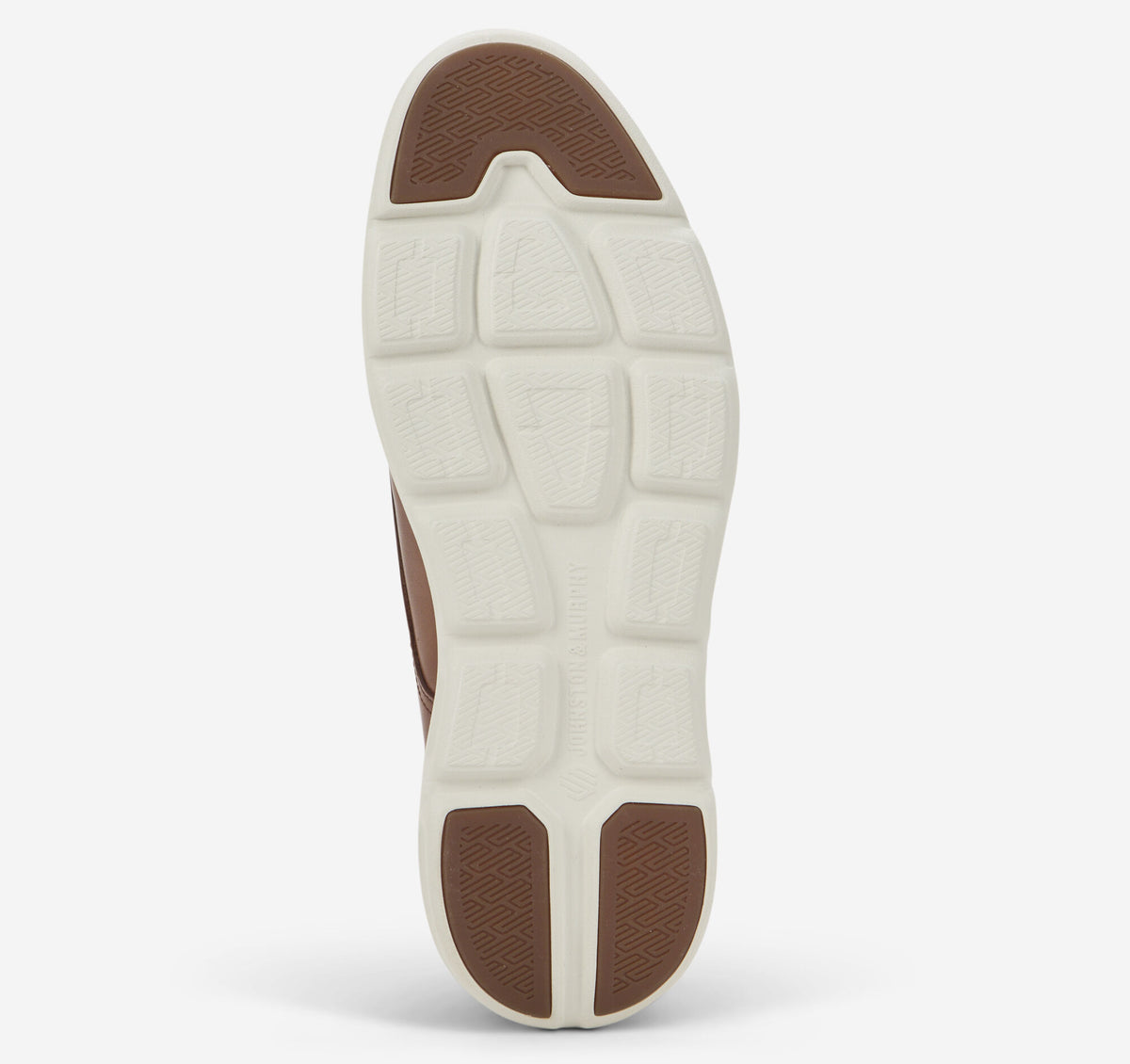 Men's Larkin Plain Toe / Johnston Murphy