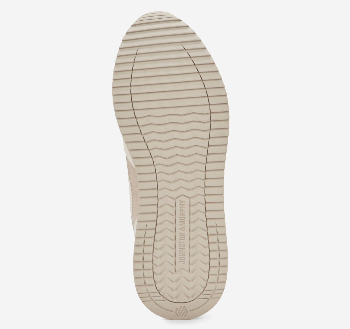 Men's Chase Perfed T-Toe / Johnston Murphy