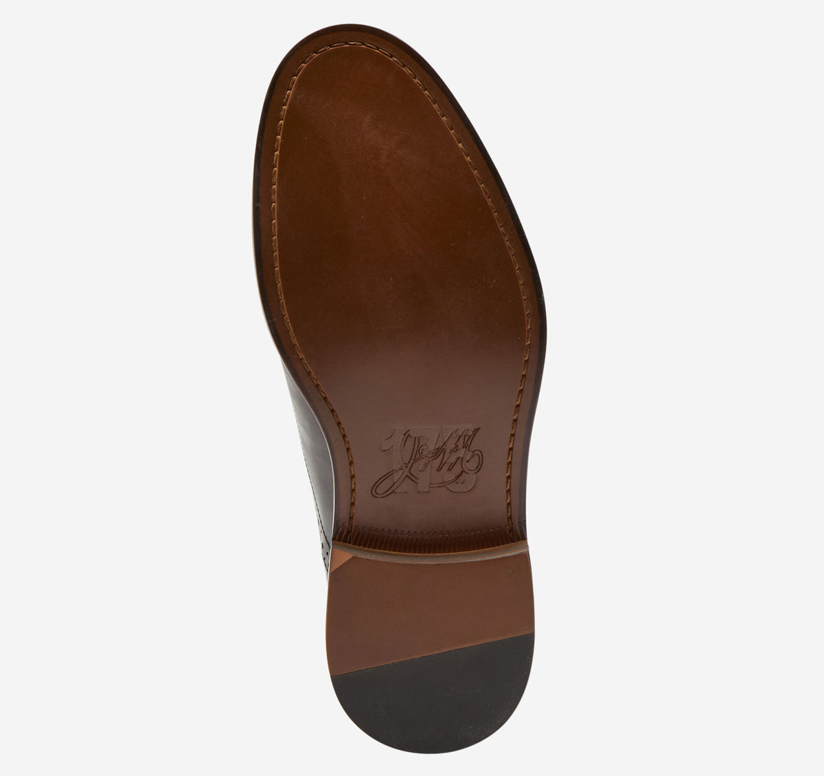Men's Conard 2.0 175th Anniversary Cap Toe / Johnston Murphy