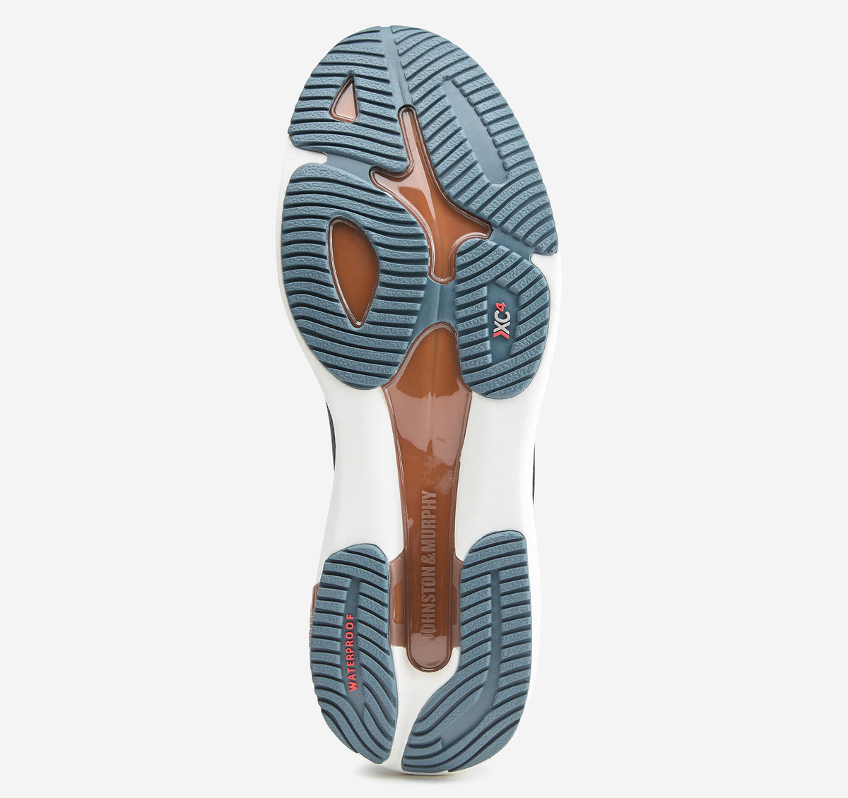 Men's XC4® TR3-Luxe Hybrid / Johnston Murphy