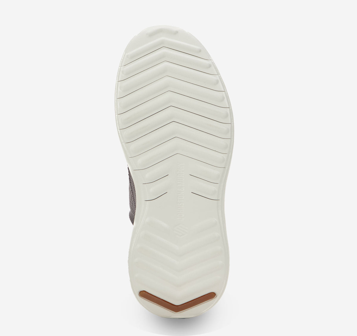 Men's Amherst 2.0 Knit Plain Toe / Johnston Murphy