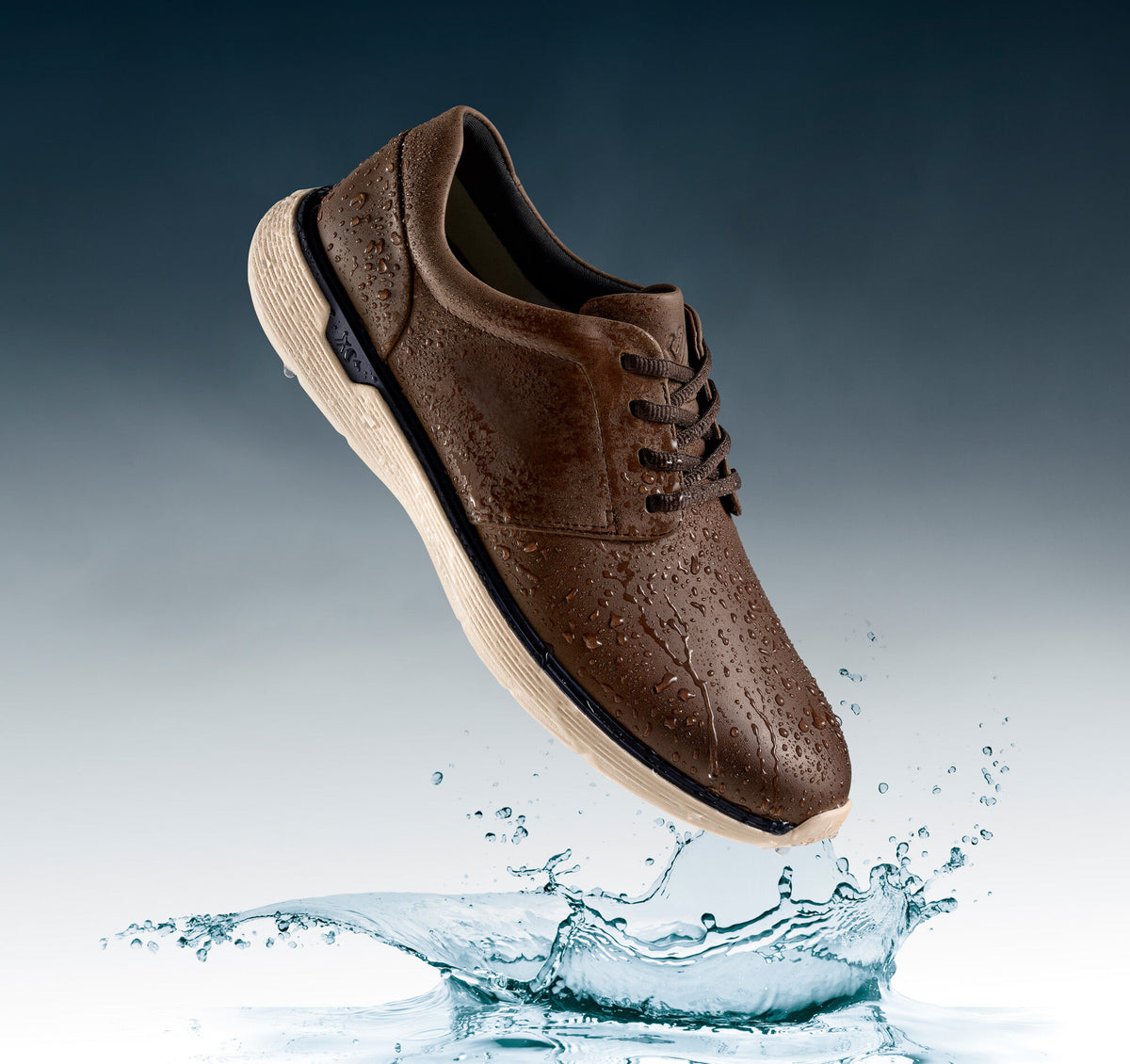 Men's XC4® Prentiss 2 Plain Toe / Johnston Murphy