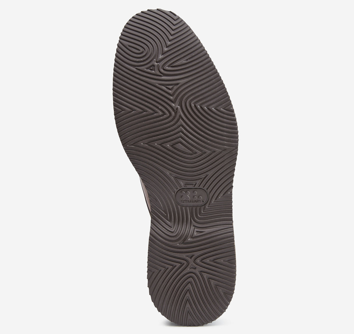 Men's Jenson Plain Toe / Johnston Murphy
