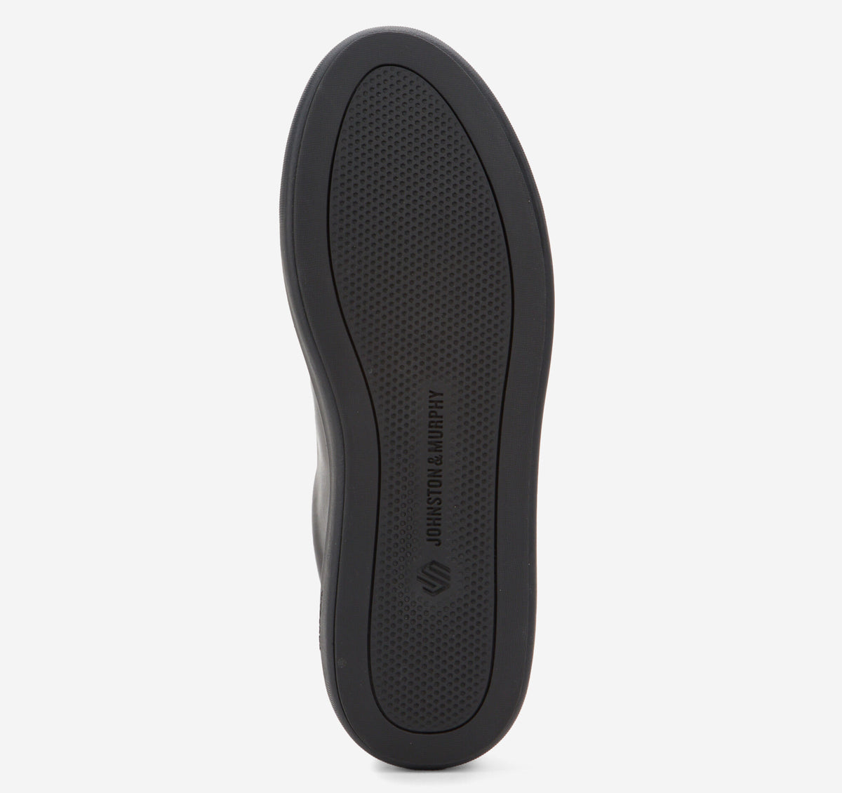 Men's Anders Lace-To-Toe / Johnston Murphy