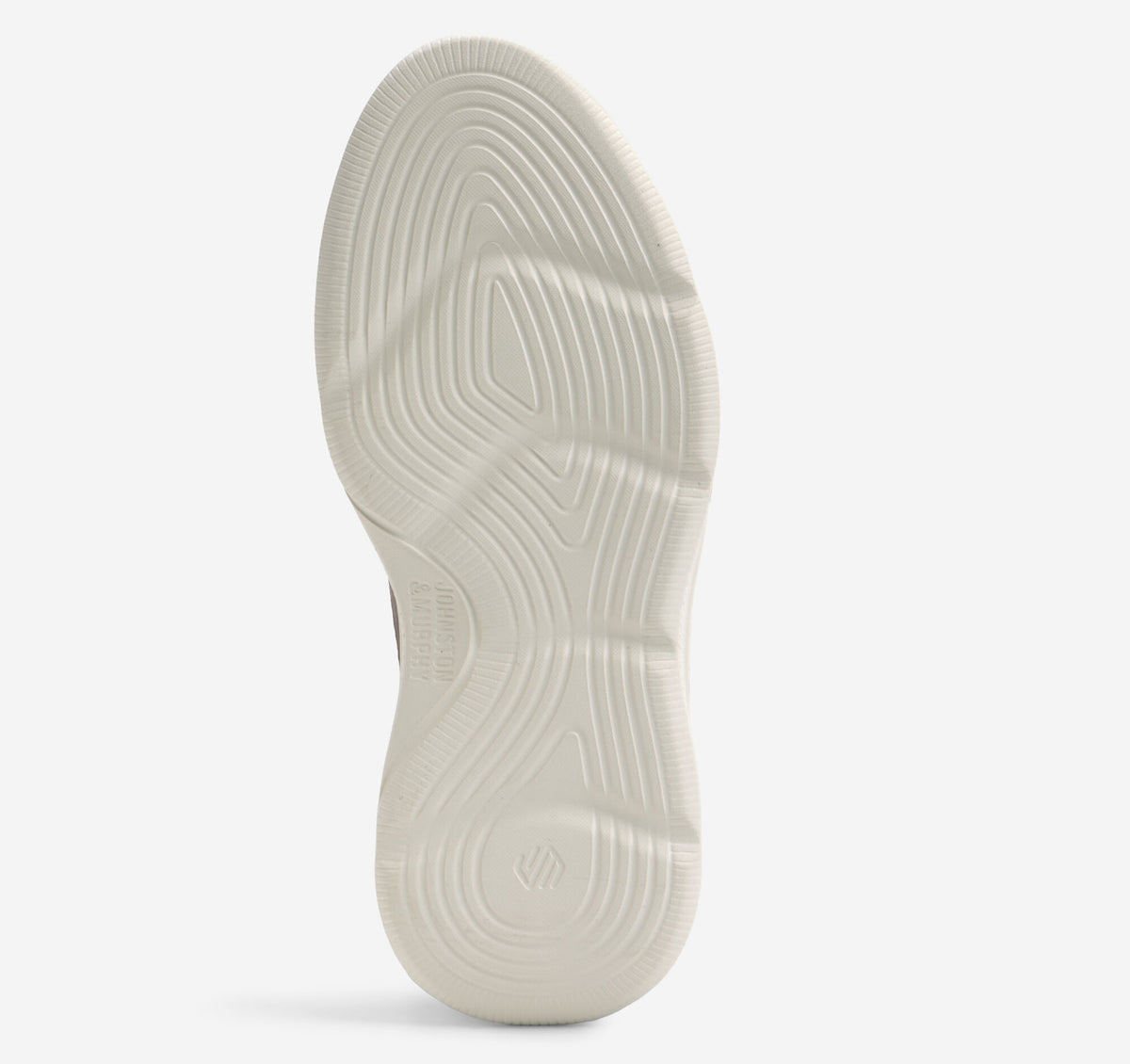 Men's Hayden Knit Plain Toe / Johnston Murphy