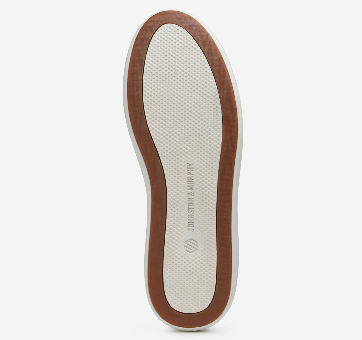 Men's Anders Lace-To-Toe / Johnston Murphy