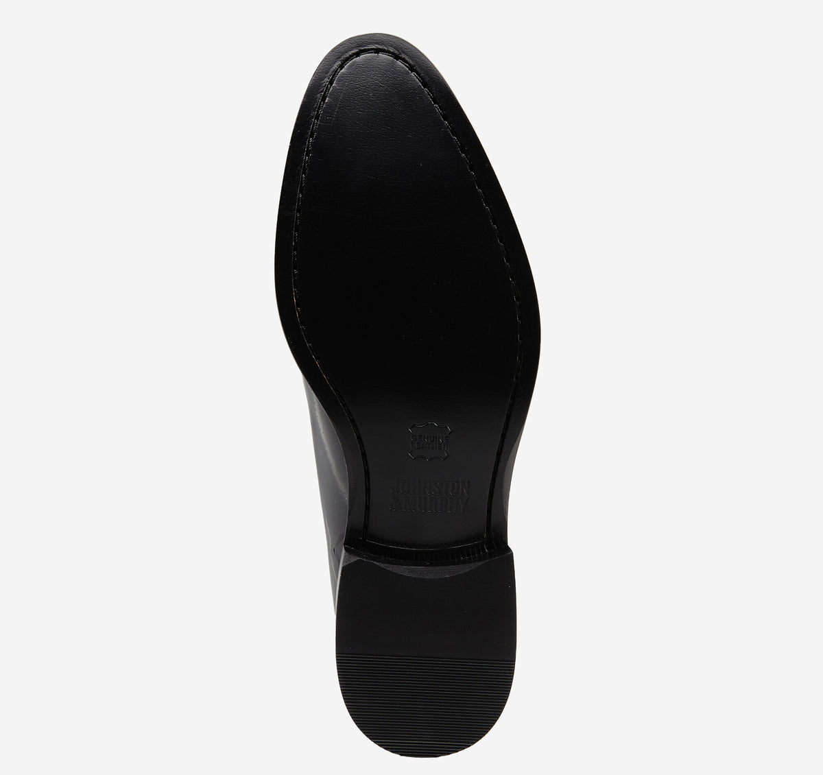 Men's Gavney Plain Toe / Johnston Murphy