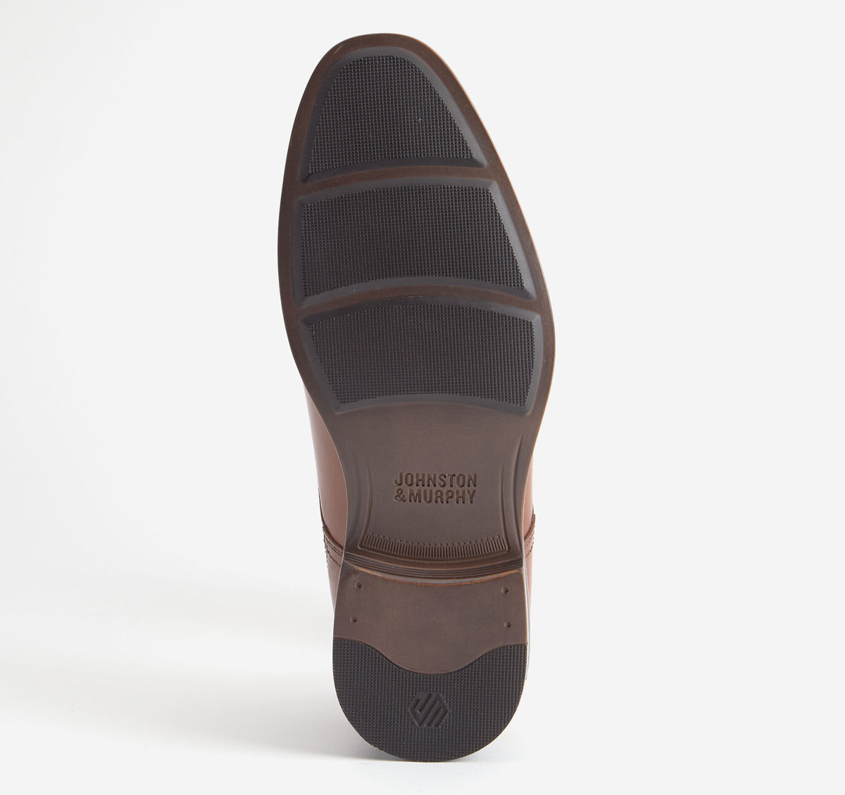 Men's Reeve Plain Toe / Johnston Murphy