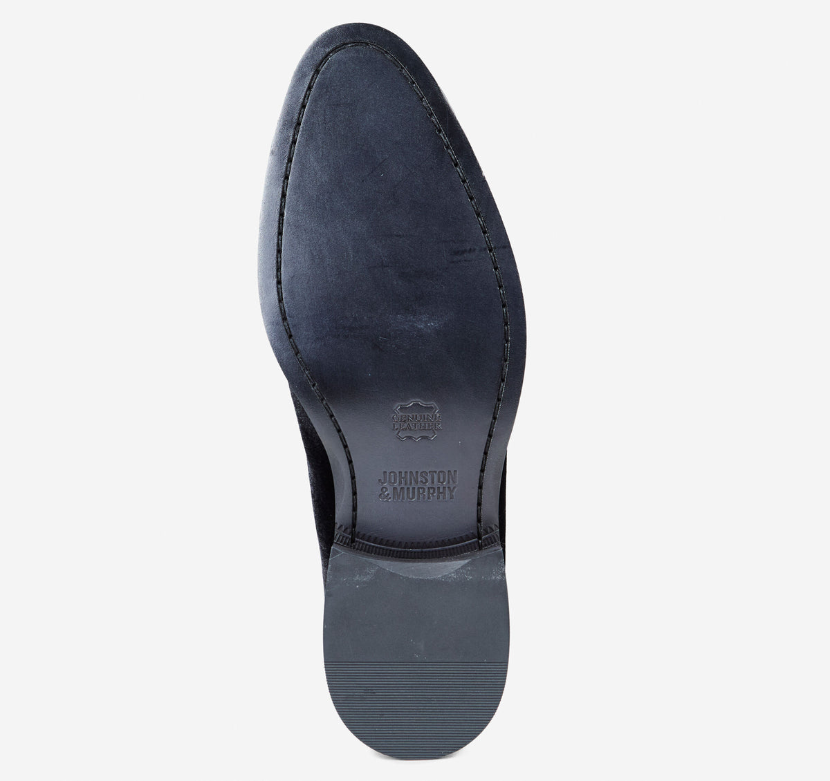 Men's Gavney Slip-On Loafer / Johnston Murphy