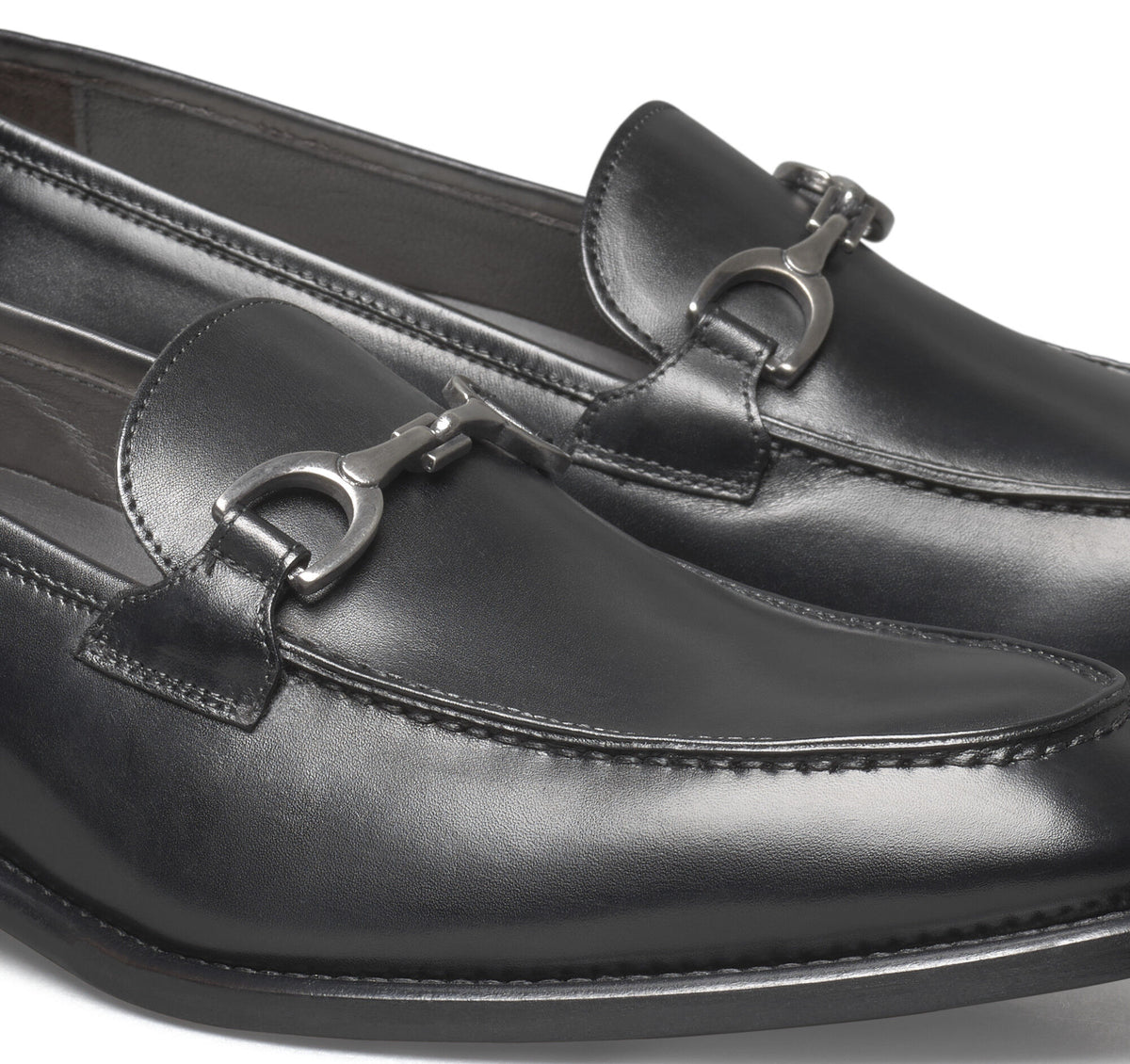 Men's Ellsworth Bit Loafer / Johnston Murphy