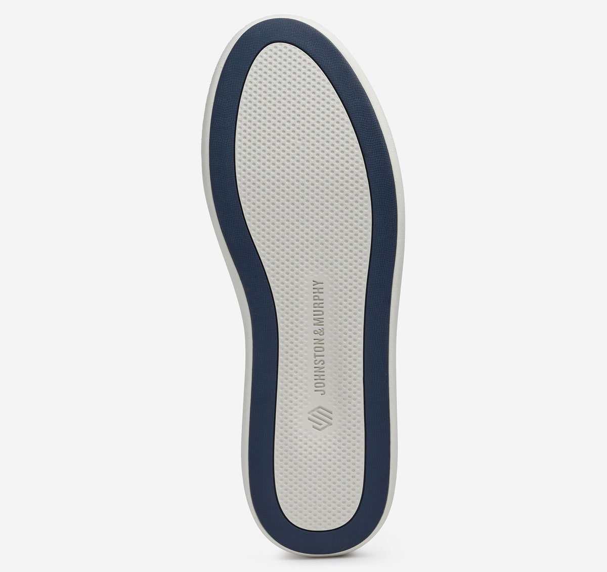 Men's Anders Perfed U-Throat / Johnston Murphy