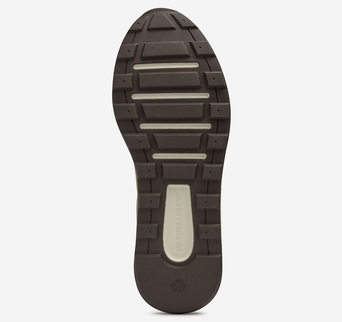 Men's Kinnon Perfed Jogger / Johnston Murphy
