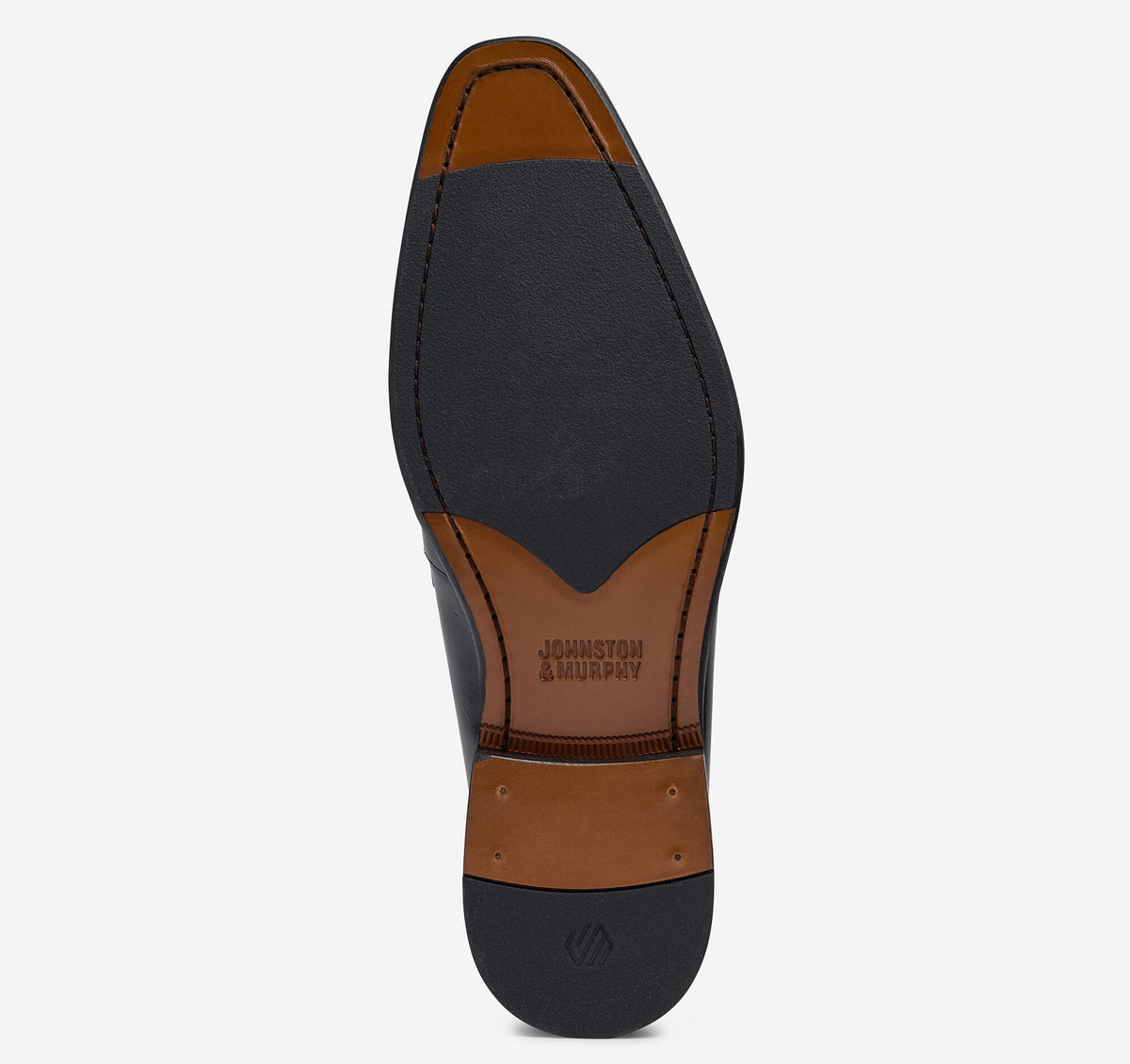 Men's Sullivan Bit Loafer / Johnston Murphy