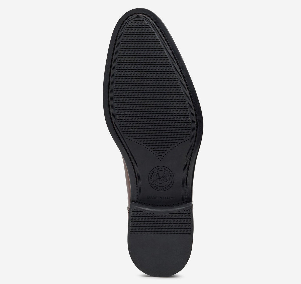 Men's Flynch Chelsea Boot / Johnston Murphy