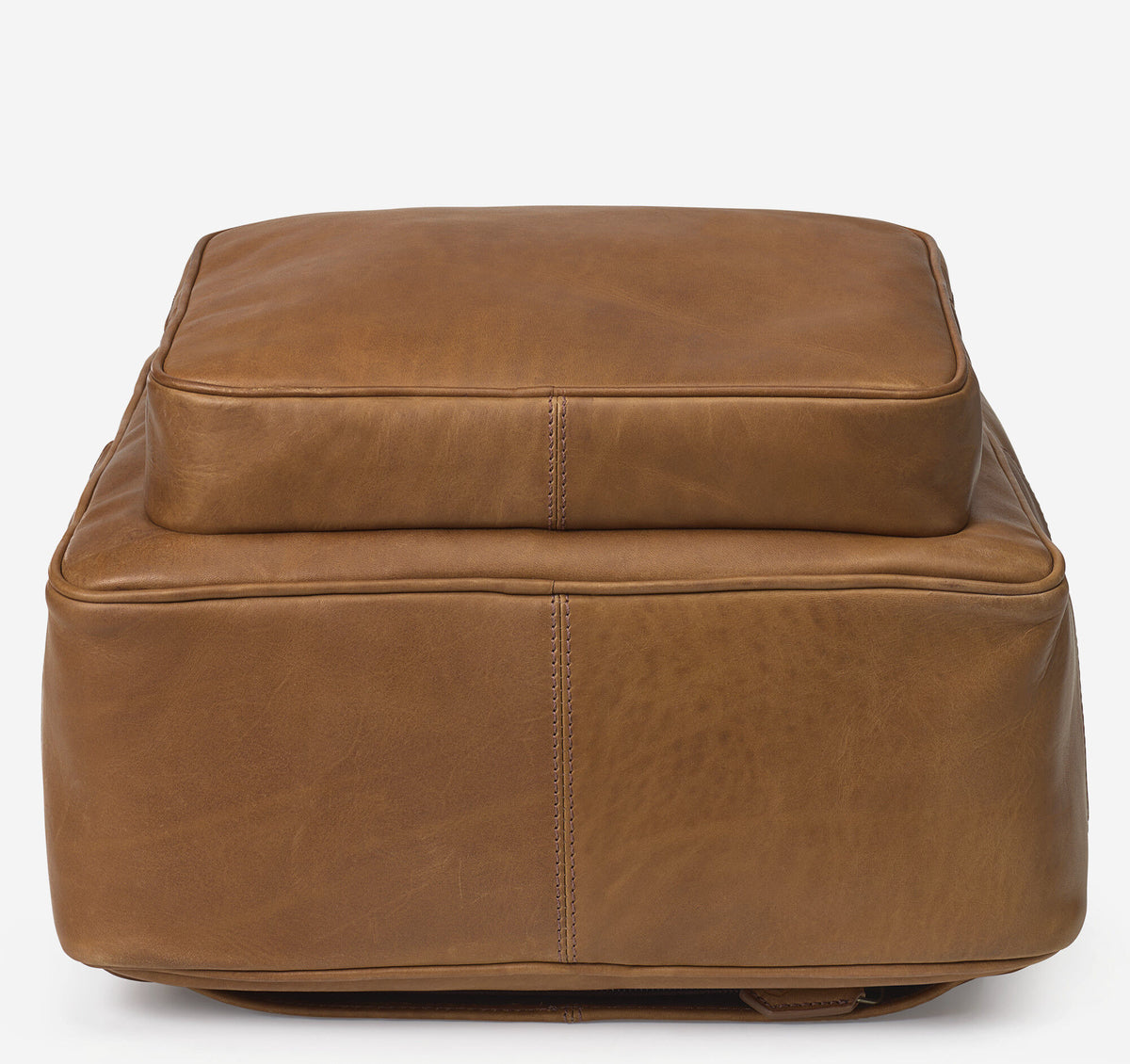 Men's Rhodes Backpack / Johnston Murphy