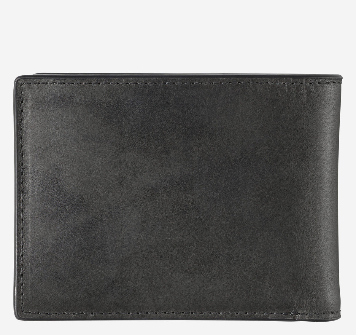 Men's Rhodes 2-in-1 Billfold Wallet / Johnston Murphy