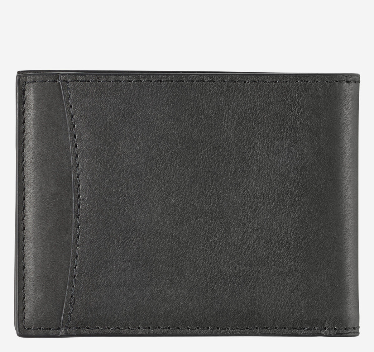 Men's Rhodes Billfold Wallet / Johnston Murphy