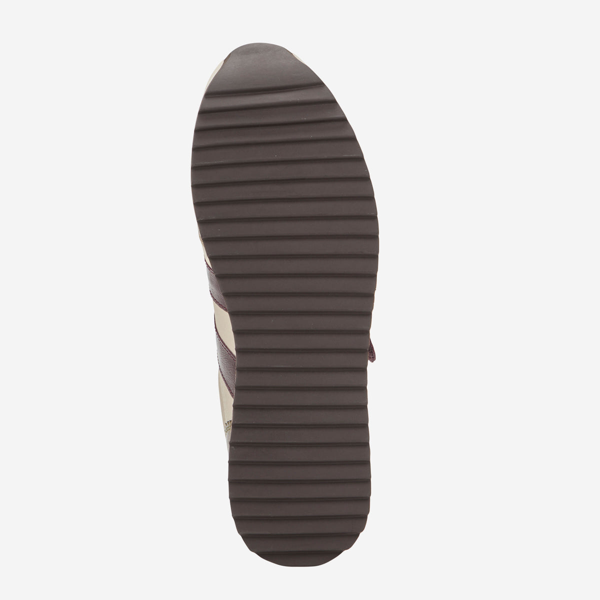 Women's Gracie Double-Strap Sneaker / Johnston Murphy