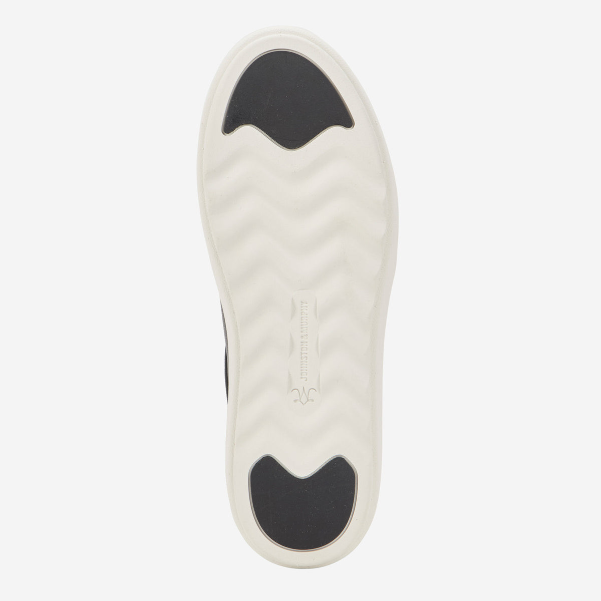 Women's Cammie T-Toe Lace-Up / Johnston Murphy