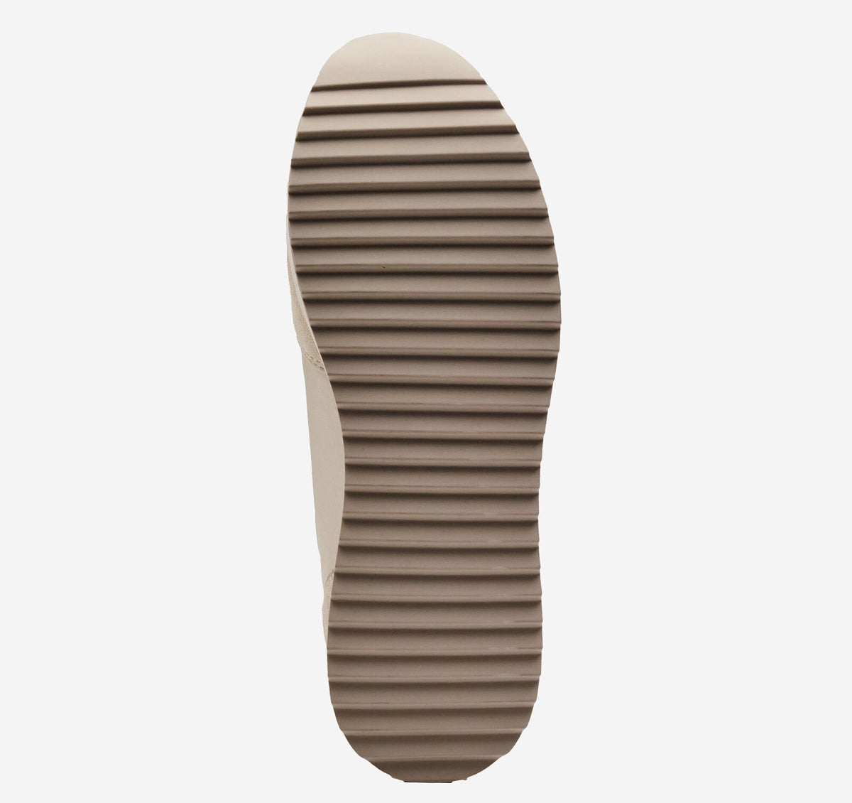 Women's Gracie Side-Zip Lace Up / Johnston Murphy
