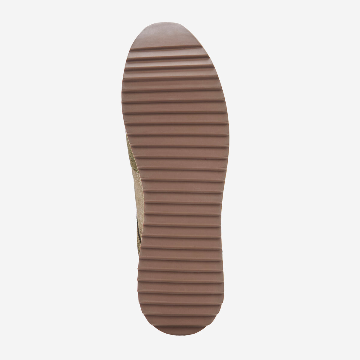 Women's Gracie Colorblock Lace-Up / Johnston Murphy