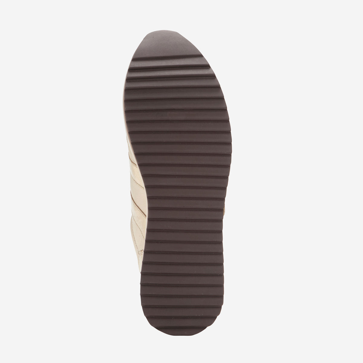 Women's Gracie Double-Strap Sneaker / Johnston Murphy
