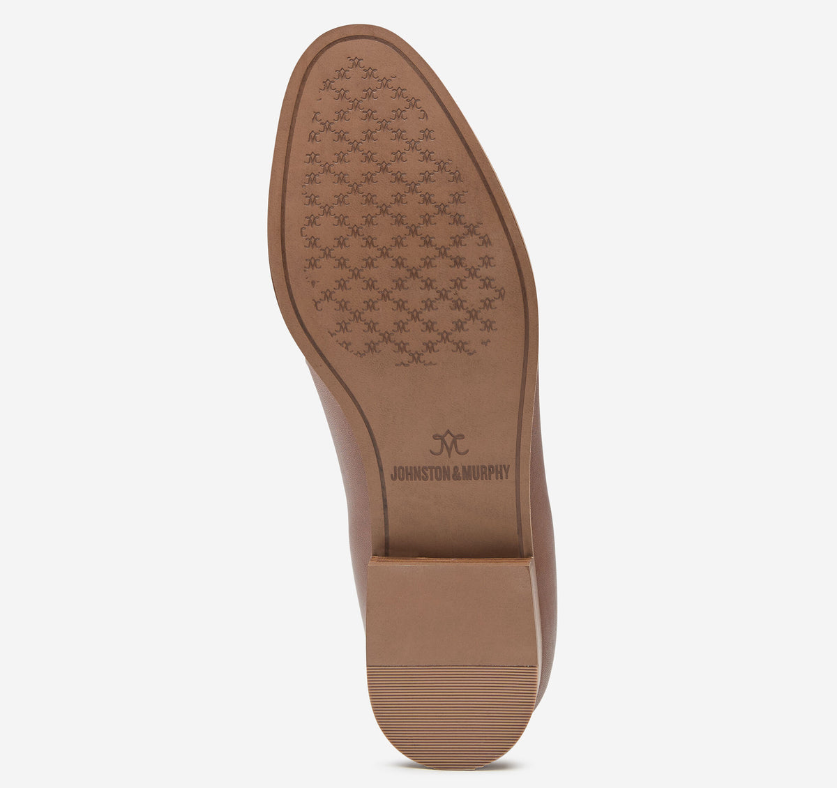 Women's Ali Bit Loafer / Johnston Murphy