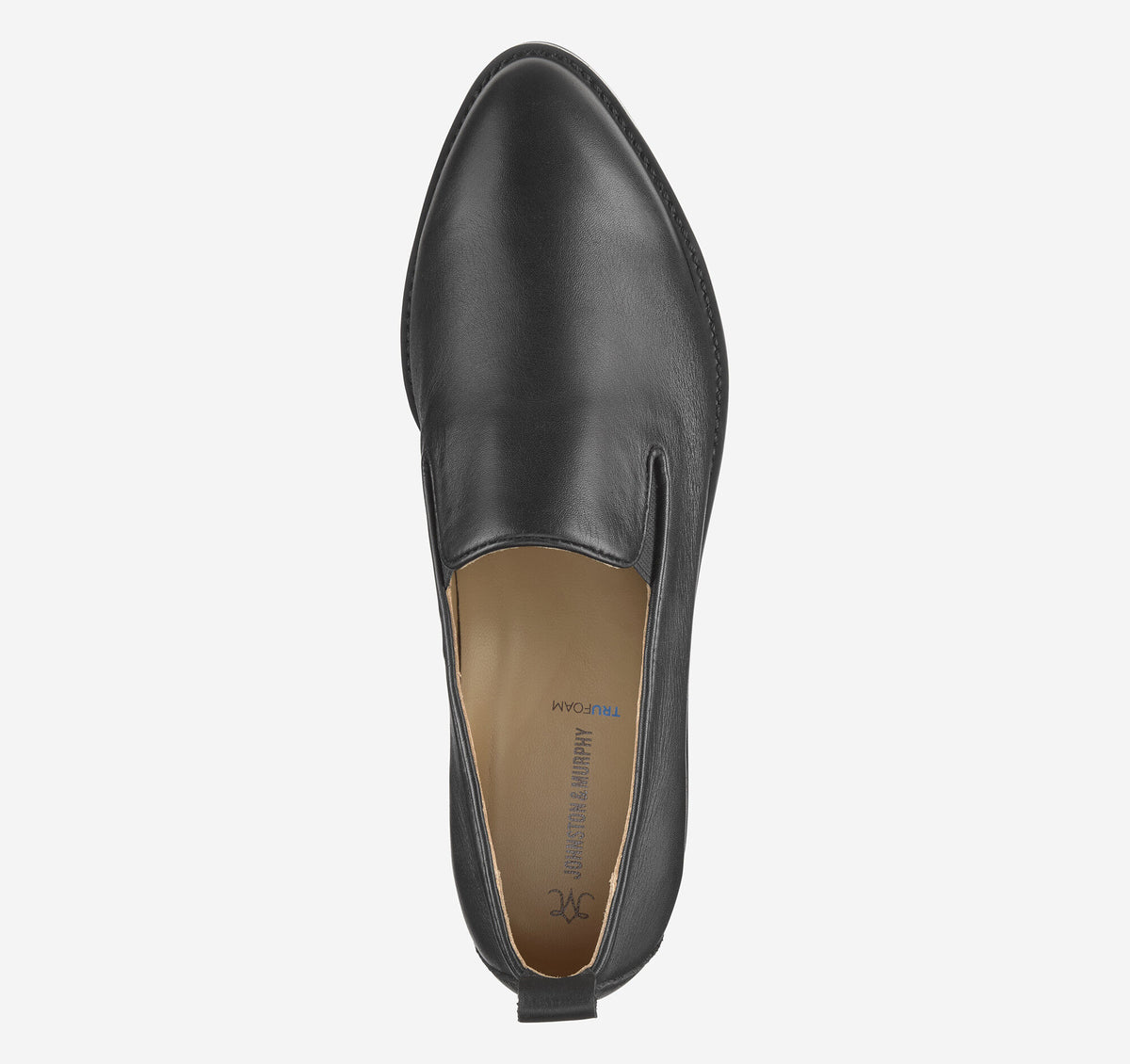 Women's Ulyssa Slip-On / Johnston Murphy