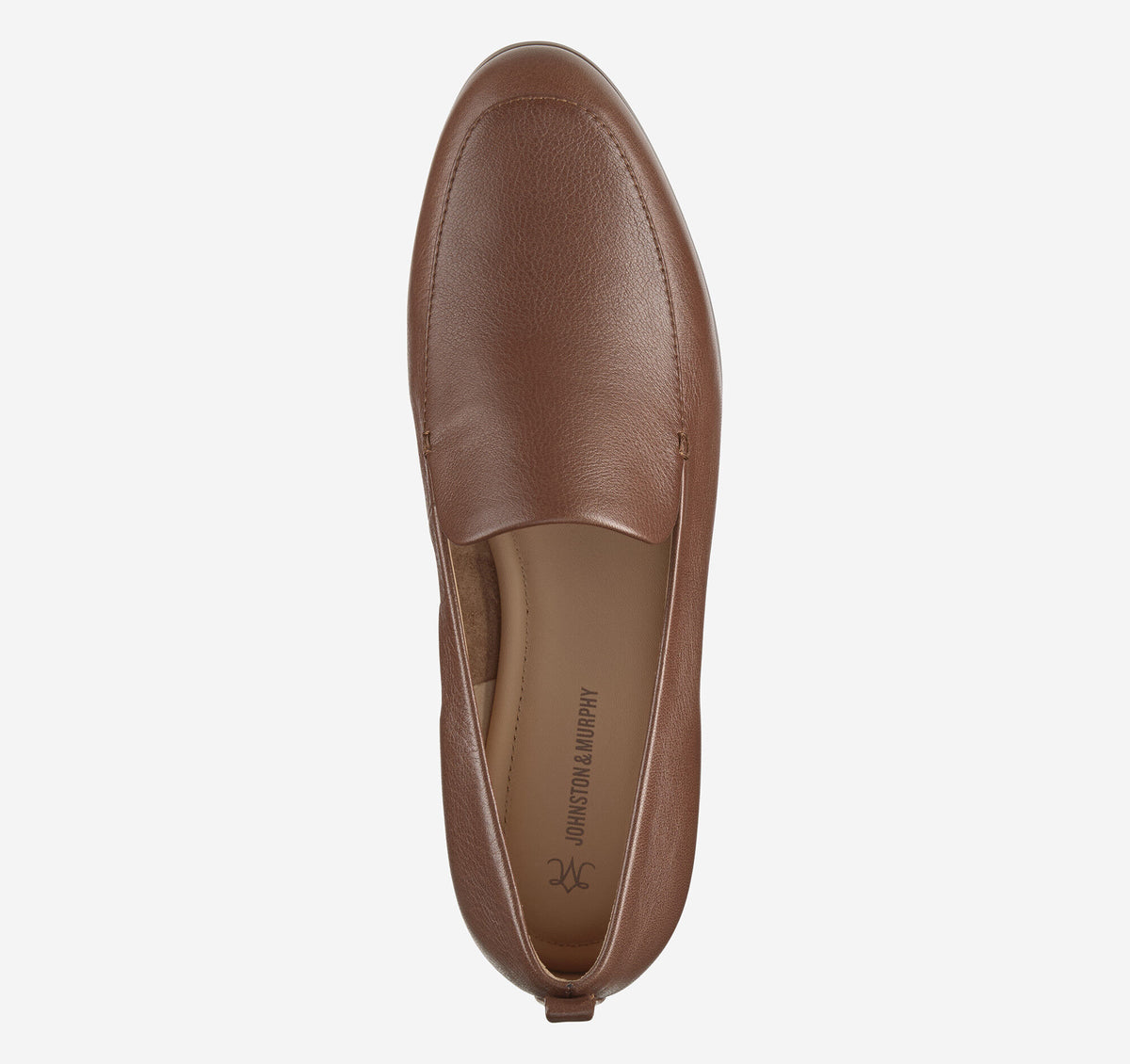 Women's Ali Loafer / Johnston Murphy