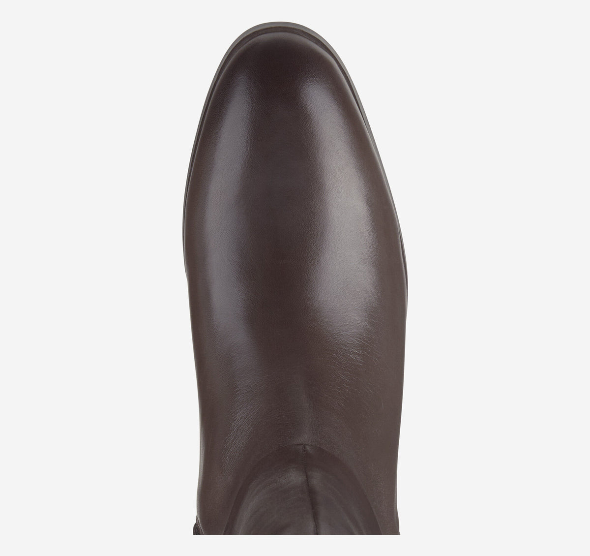 Women's Tinsley Riding Boot / Johnston Murphy