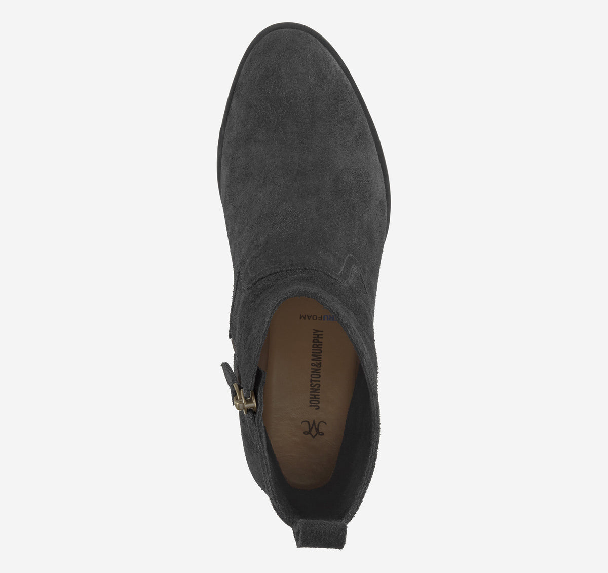 Women's Izzie Bootie / Johnston Murphy