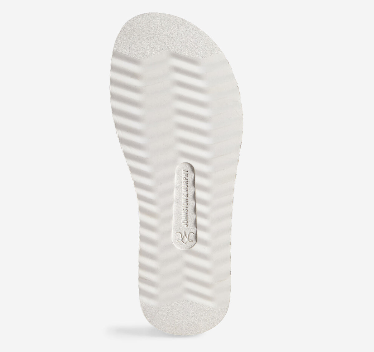 Women's Mitzi Knotted Slide / Johnston Murphy