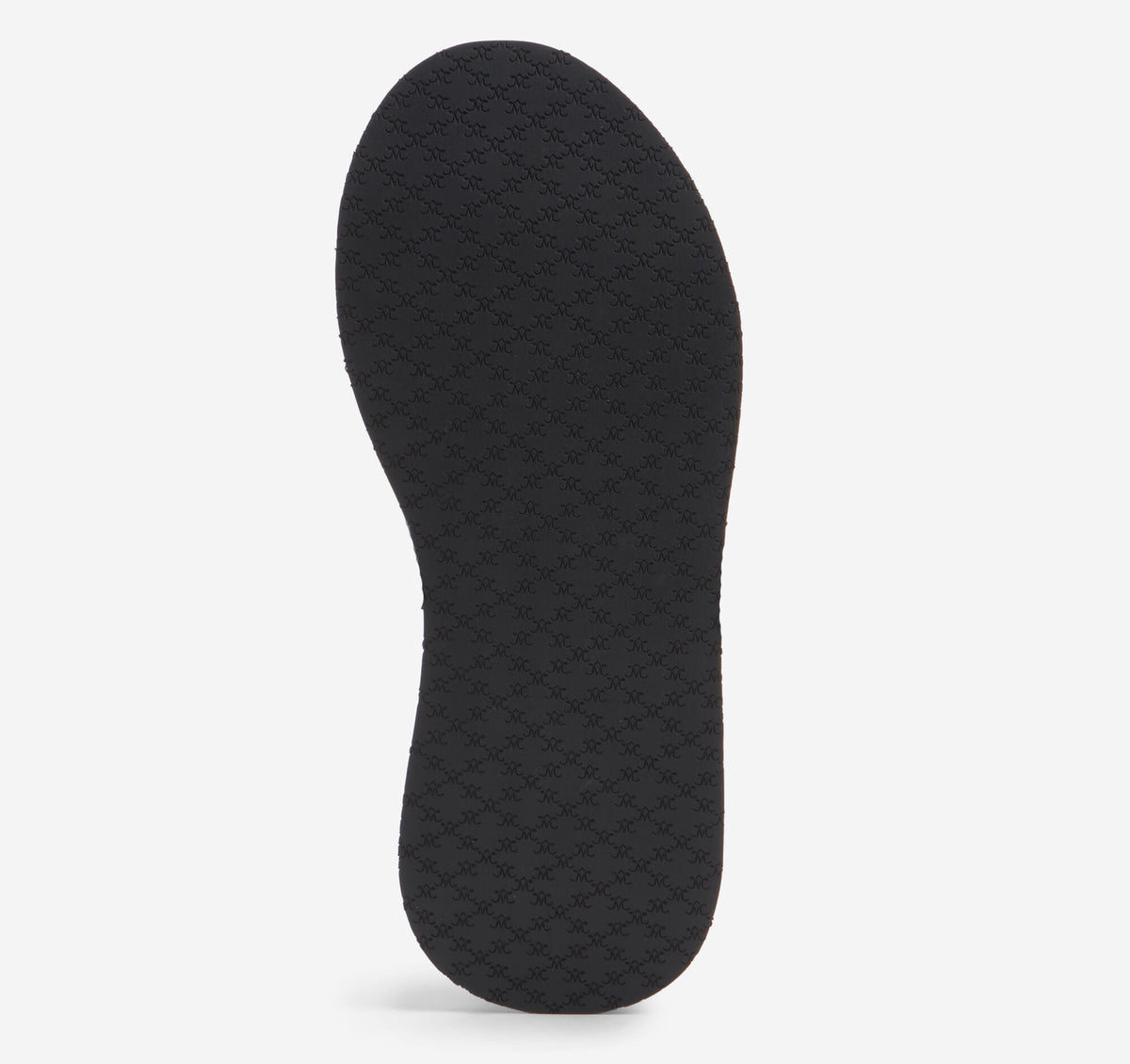 Women's Colleen Slide / Johnston Murphy