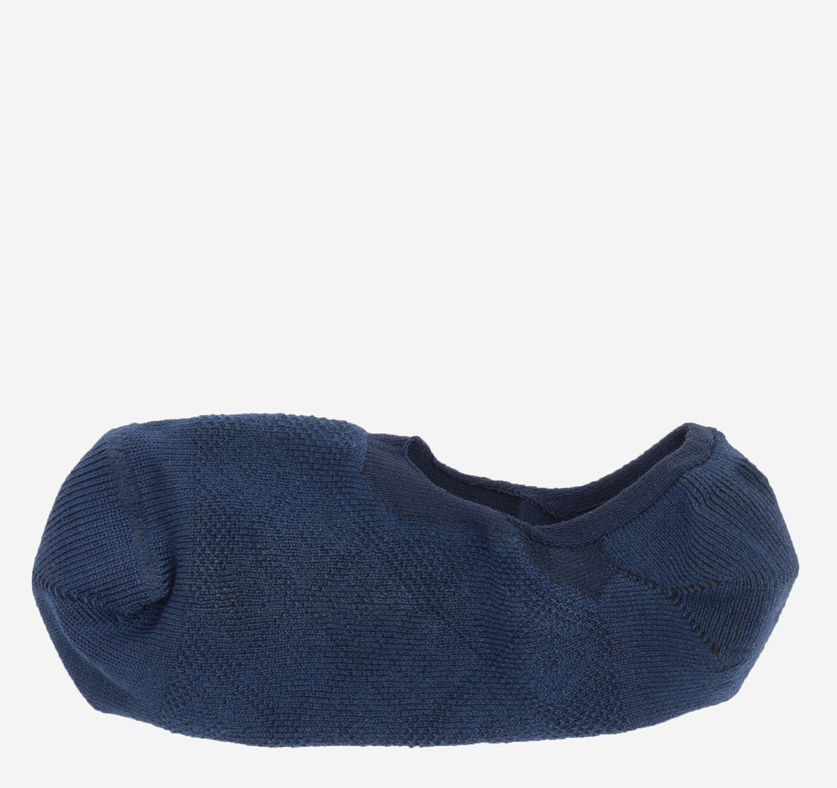 Women's High-Rise Liner Sock / Johnston Murphy