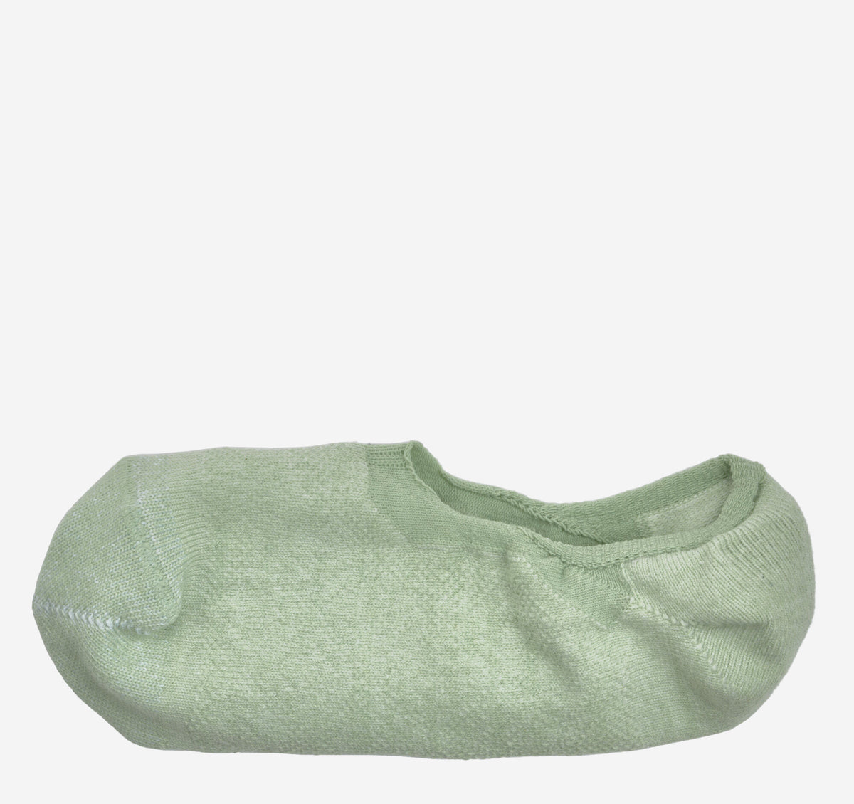 Women's High-Rise Liner Sock / Johnston Murphy