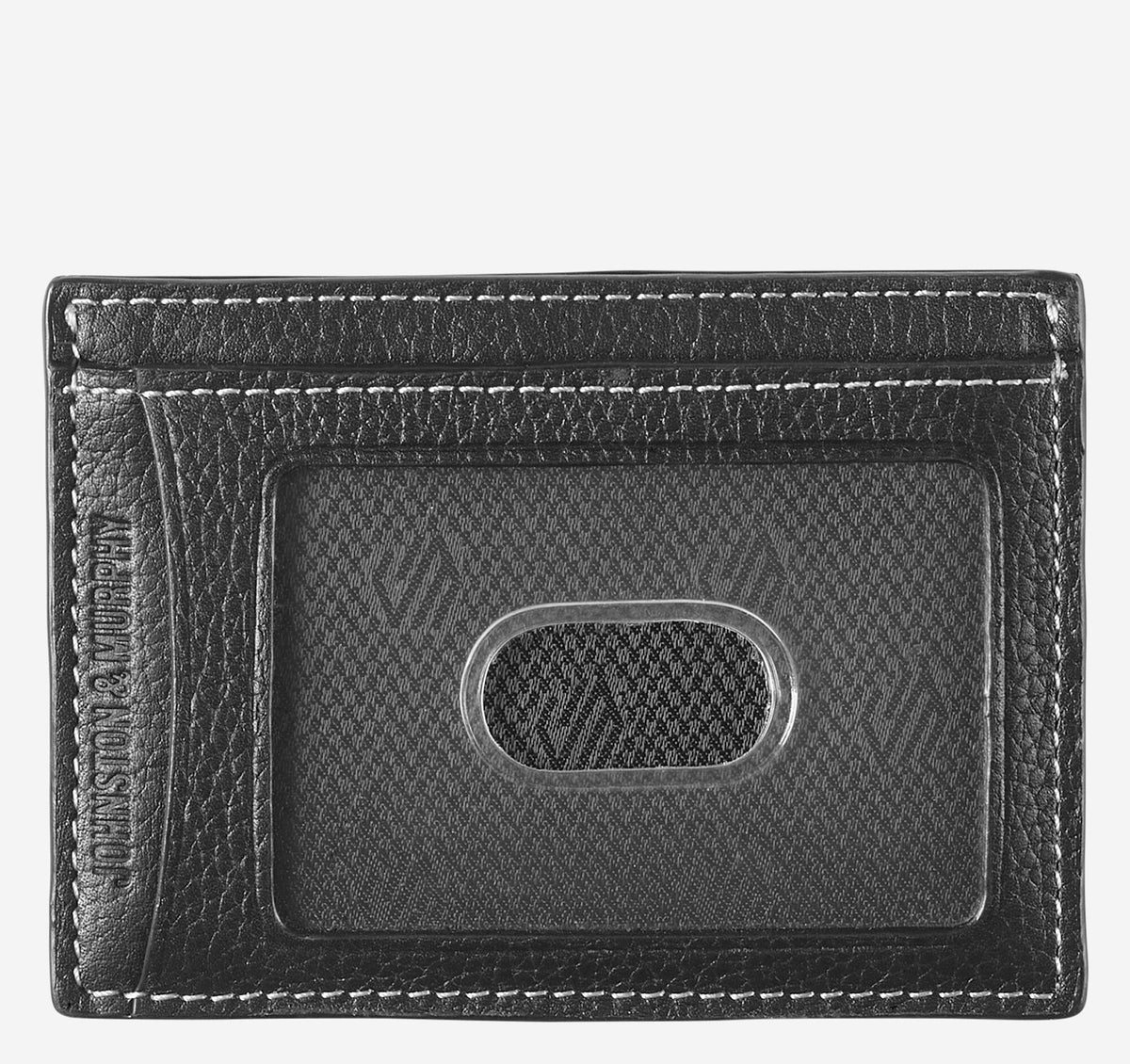 Men's Kingston Weekender Case / Johnston Murphy
