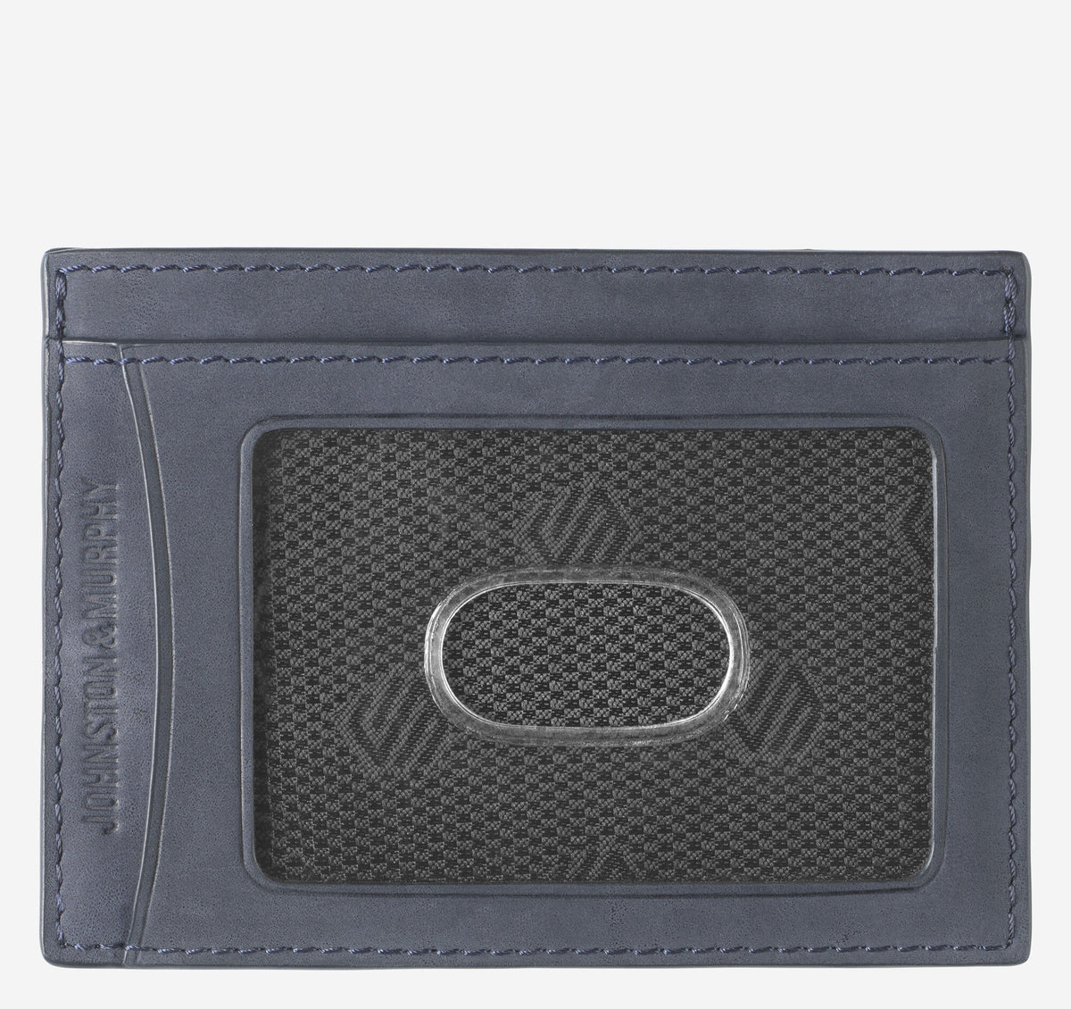 Men's Jackson Scored Weekender Case / Johnston Murphy