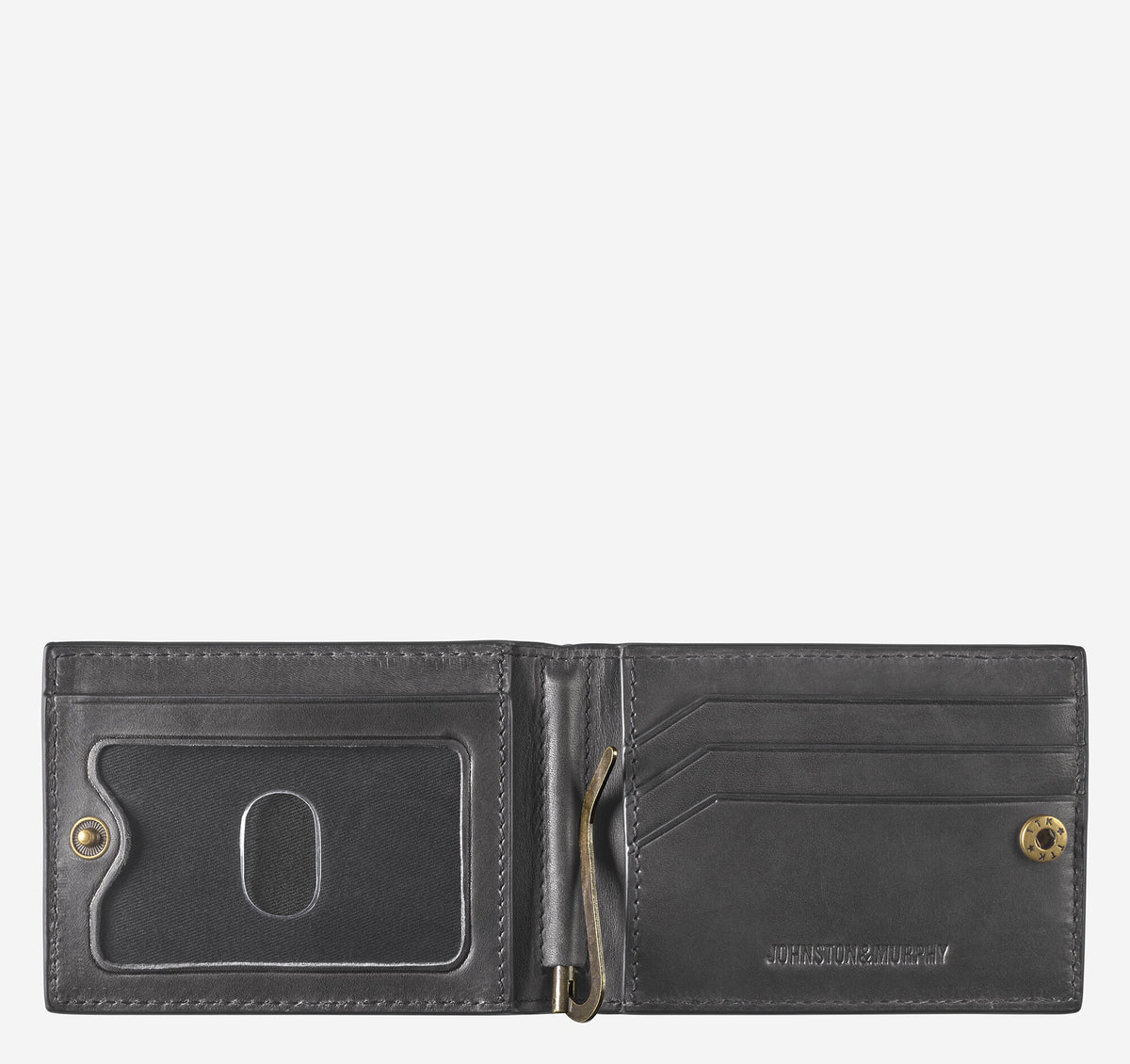 Men's Rhodes Snap Bill Till / Johnston Murphy