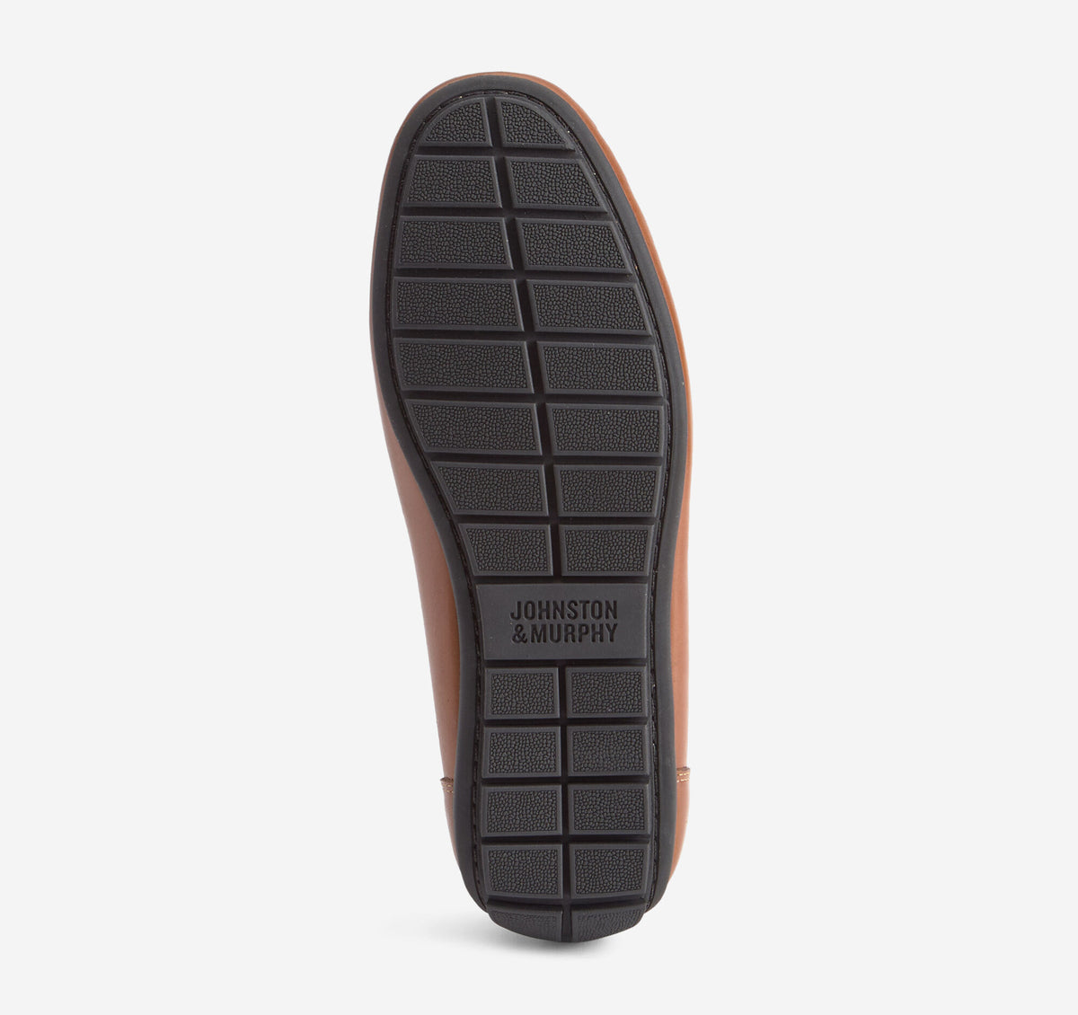 Men's Cort 2.0 Penny Loafer / Johnston Murphy