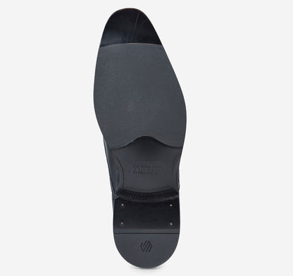 Men's Richland Plain Toe Bit Loafer / Johnston Murphy