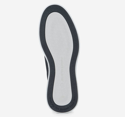 Men's Ackerson Perfed Plain Toe / Johnston Murphy