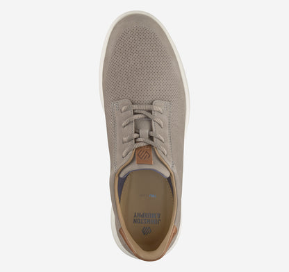 Men's Ackerson Perfed Plain Toe / Johnston Murphy