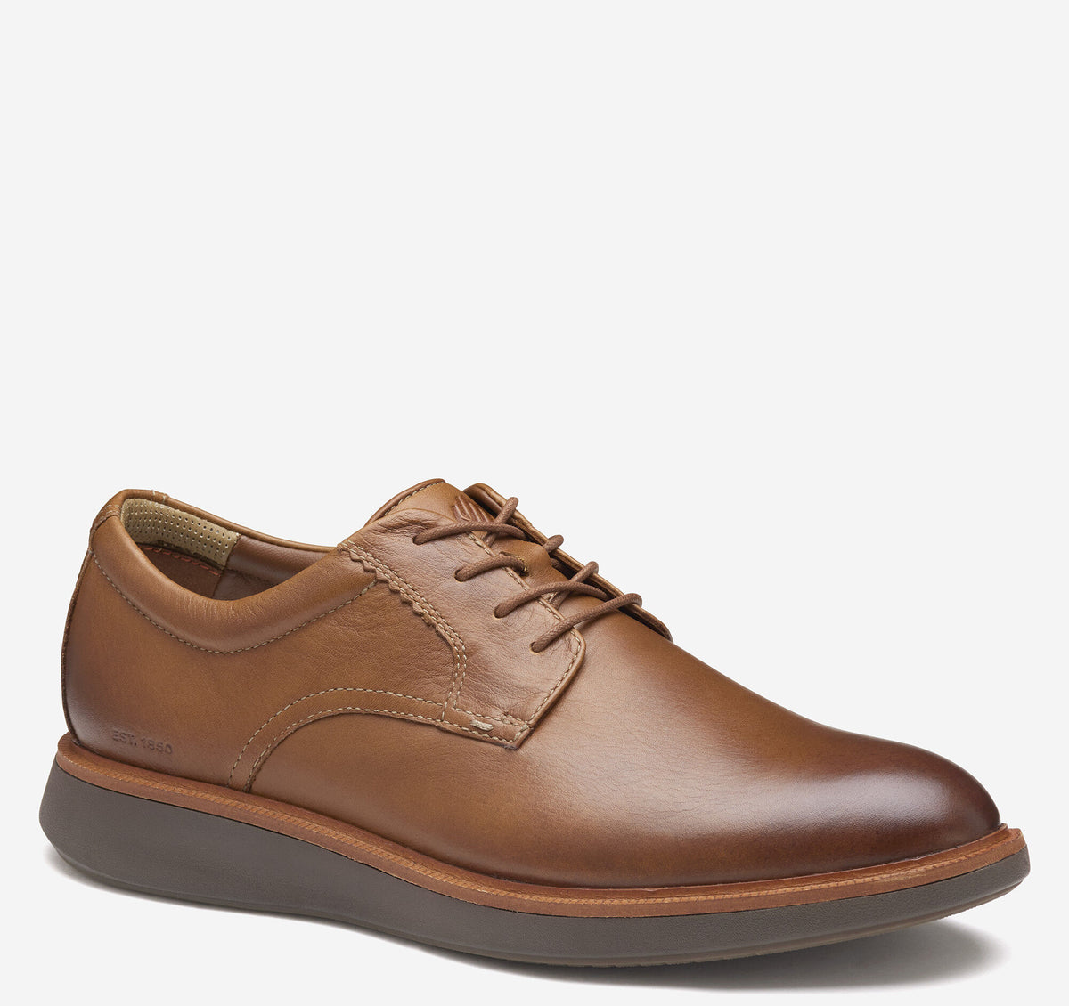 Men's XC+™ Parker Plain Toe / Johnston Murphy