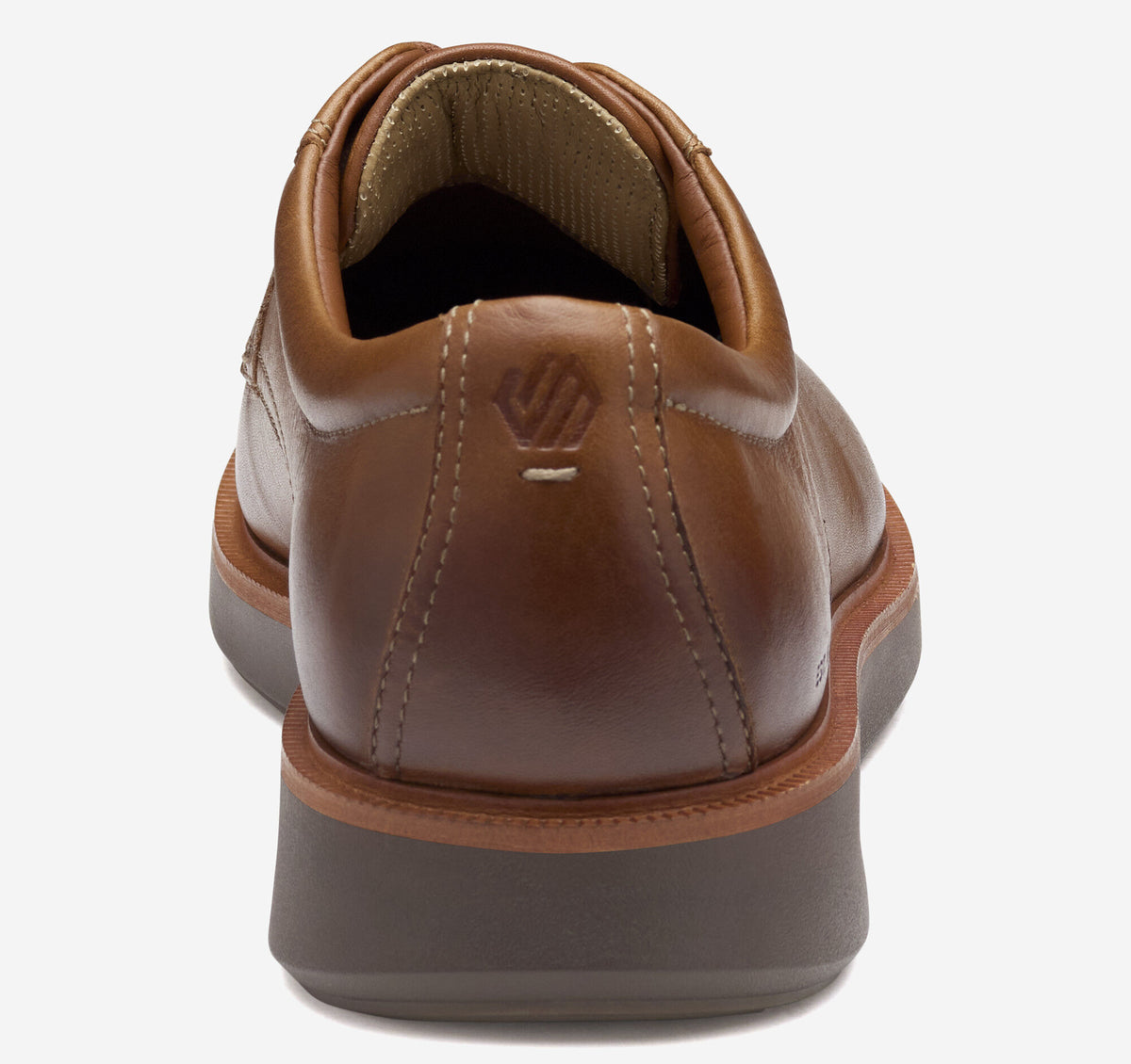 Men's XC+™ Parker Plain Toe / Johnston Murphy
