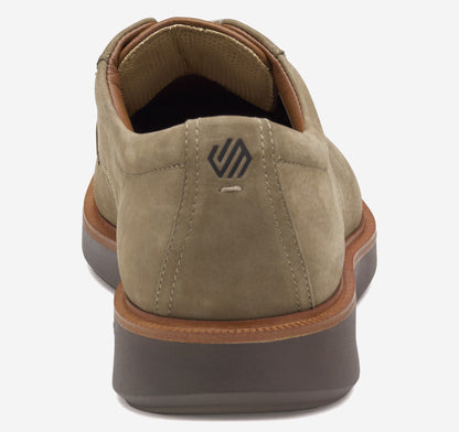 Men's XC+™ Parker Plain Toe / Johnston Murphy