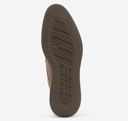 Men's XC+™ Parker Plain Toe / Johnston Murphy