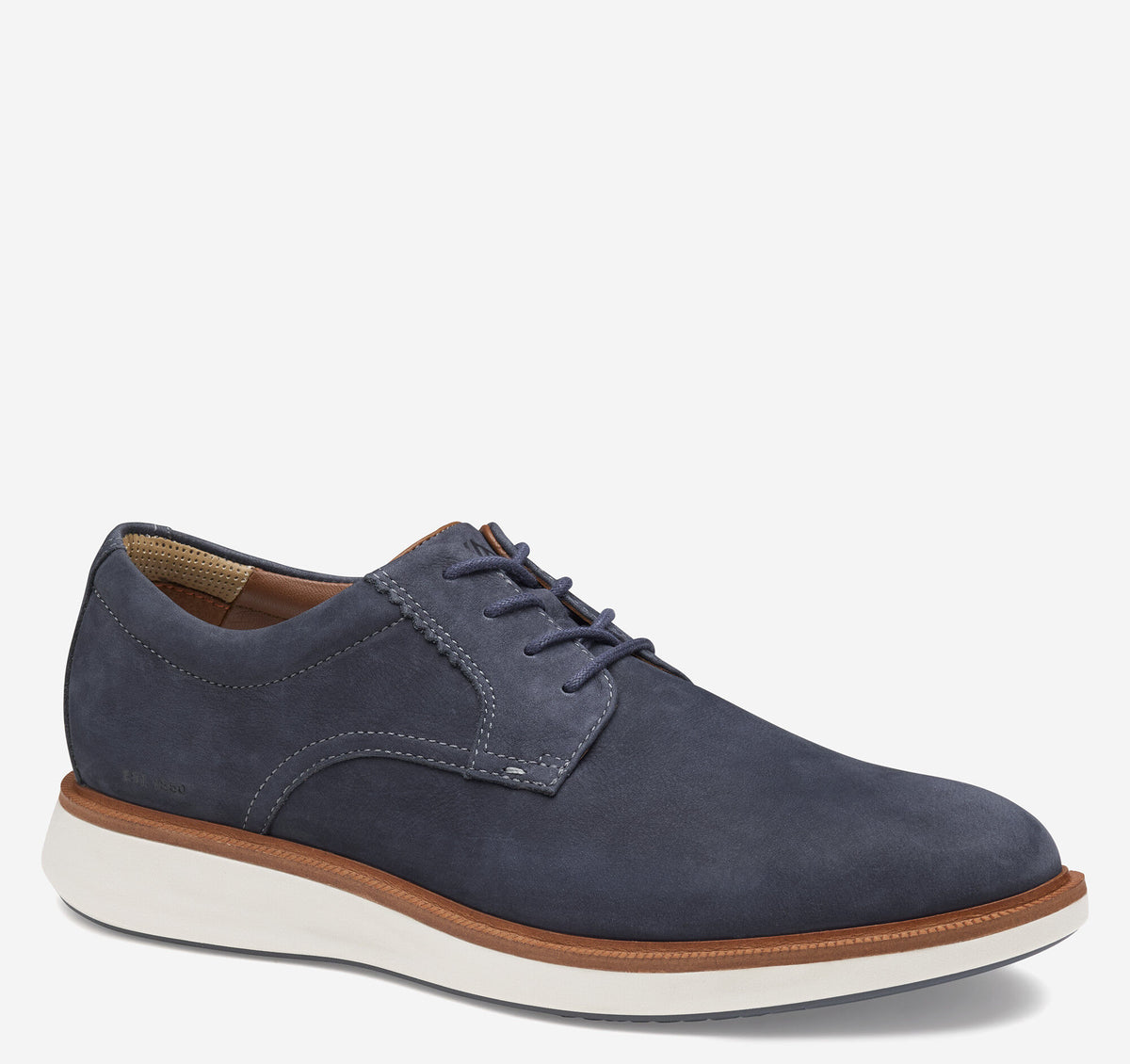 Men's XC+™ Parker Plain Toe / Johnston Murphy