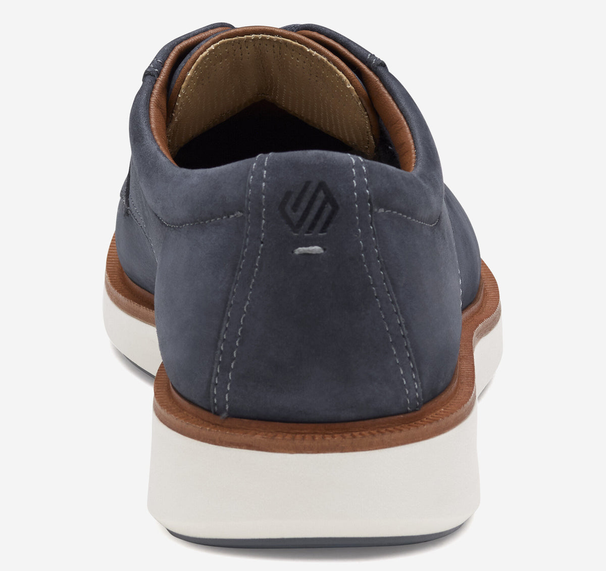 Men's XC+™ Parker Plain Toe / Johnston Murphy